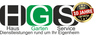 HGS Logo
